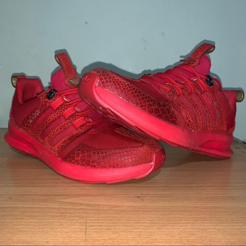 Adidas Sl Loop - image 1